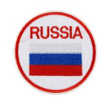 Термоаппликация 