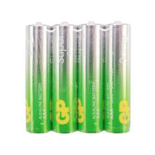 Батарейки 1,5V "GP Super" LR03 AAА (4шт)