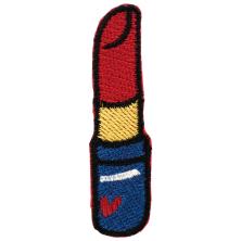 Термоаппликация 