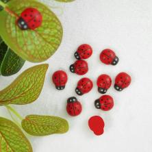 Декор дерево 