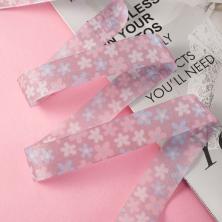 Лента 16мм арт.250202