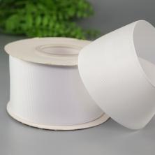 Лента репсовая 50мм