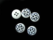 Пуговица 
