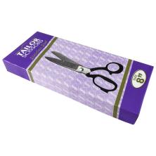 Ножницы портновские  200мм №08" ручки металл