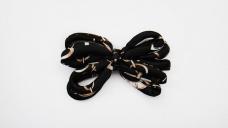 Бантики 110мм арт.CTF-4235