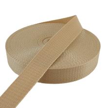 Стропа 30мм 17.1гр/м арт.3075 (2627)