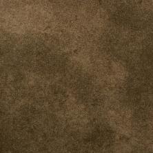 Трикотаж "SUEDE FLANEL" 55*57см 100%хлопок 145±5г/кв.м арт.SUFL-560ZU