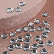 Камни пришивные 