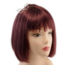 Ободок карнавальный 5мм 