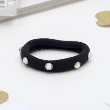 Набор резинок 