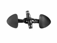 Застежка арт.A-13 иск.кожа