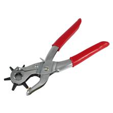 Дырокол арт.SDK-8772 d-2,5/3/3,5/4/4,5мм