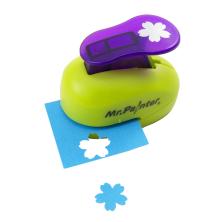 Дырокол фигурный 