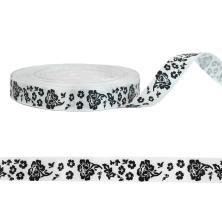 Лента атласная 15мм 