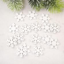 Декор дерево 