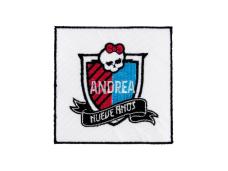 Термоаппликация 