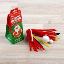 Школа талантов 