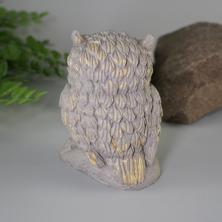 Сувенир полистоун 