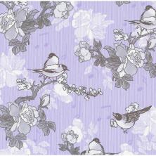 Ткань для пэчворка 60*110см Peppy Panel 547 арт.4701