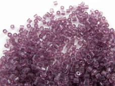 Бисер (рубка) Чехия (50гр)