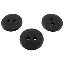 Пуговица арт.JEY 0003 11мм 18