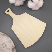 Заготовка фанера 