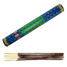 Благовония "Ладан-мирра" Frankincense-Myrrh (20пал.)