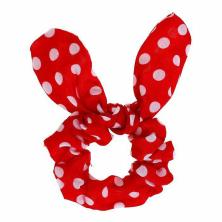 Резинка для волос 