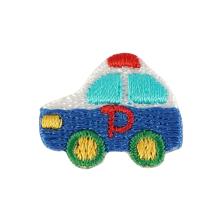 Термоаппликация 