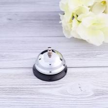 Звонок металл 