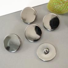 Пуговица арт.PS22