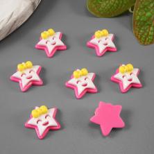 Кабошон фигурка 