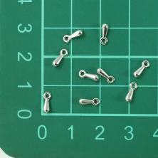 Концевик на цепочку 