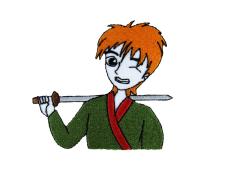 Термоаппликация 