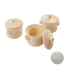 Миниатюра дерево 