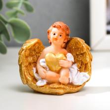 Сувенир полистоун 