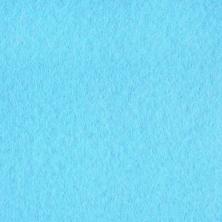 Фетр 1,0мм 20*30см арт.ФУ-1945