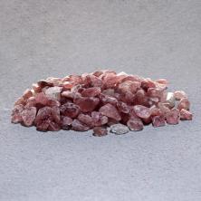 Сердолик  0,7-0,9см арт.9269485 (100гр)