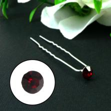 Шпилька для волос 