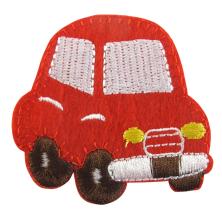 Термоаппликация 