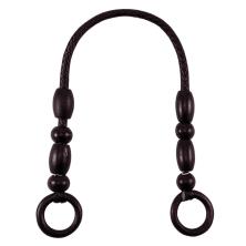 Ручка для сумки дерево 52*3см арт.25-264