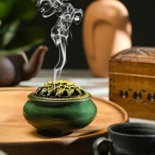 Курильница-под благовоний 