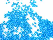 Бисер Чехия 10/0 круглый кат.1 (50гр)