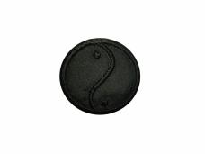 Термоаппликация 