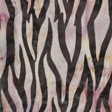 Ткань Peppy 50*55см Noah's Ark NA 5-5207 Heno Dorado