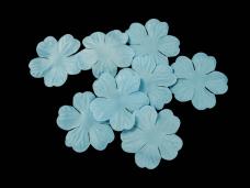 Цветок  40мм арт.316