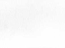 Фетр 0,5мм 38*47см арт.FKA05-38/47