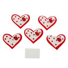 Декор для творчества (войлок) 