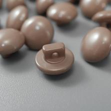 Пуговица арт.NE190 11мм 18L