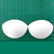 Чашечки овал арт.ФУ-10227 р.110